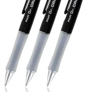 Boligrafo Pack x3u