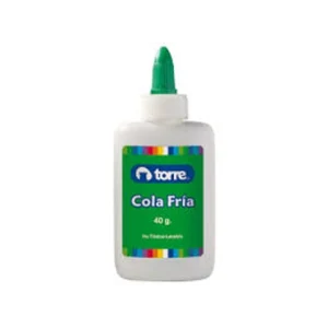 Cola Fria Torre 40g