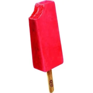 Helado Fruttare Frutilla 77g