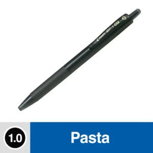 Lapiz Pasta Motarro x1u