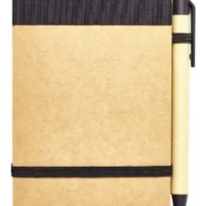 Libreta Agenda Motarro