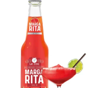 Margarita Coctail 330ml