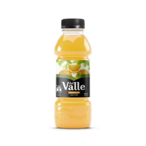 Nectar And.del Valle Naran400m