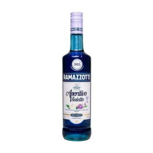 Ramazzoti Violeta