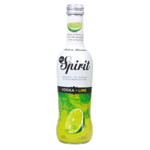 Spirit Voka Lima 275ml