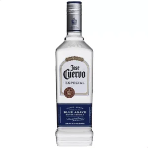 TEQUILA JOSE CUERVO ESPECIAL