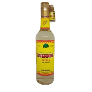 TEQUILA MEZCAL OAXACA 750ML 38