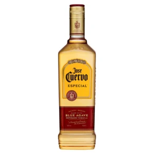 Tequila Jose Cuervo Especial B