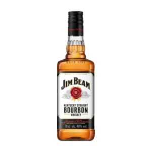 Whisky Jim Beam 1Lt